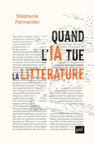 parmentier-stephanie-comment-l-ia-revolutionne-la-litterature_0