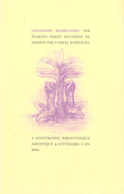 parny-evariste-de-3b-bartolini-cyrille-chansons-madecasses_0