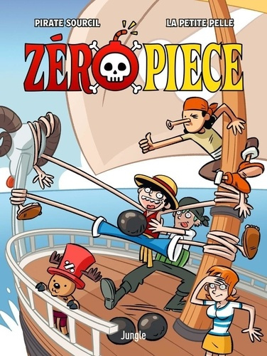 parodie-one-piece_0
