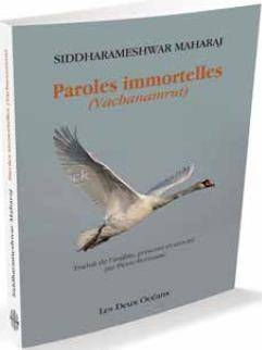 paroles-immortelles-vachanamrut_0