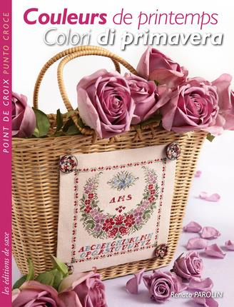 parolin-renato-loria-sophie-couleurs-de-printemps_0