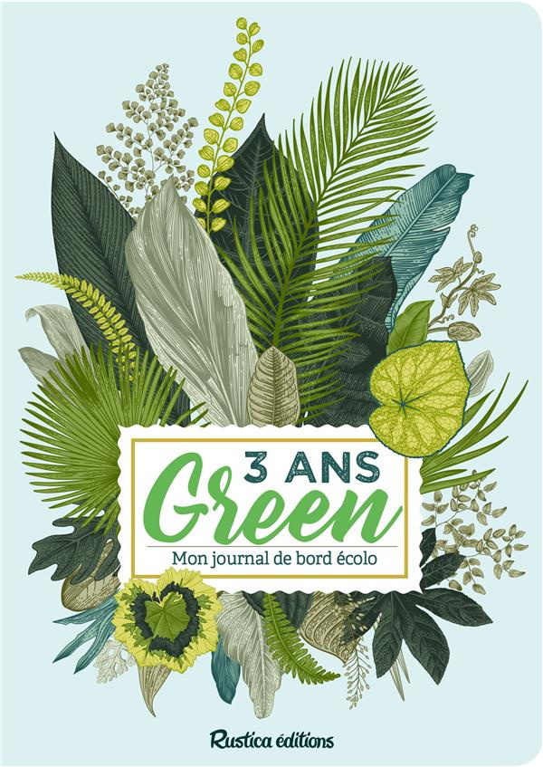 parpaillon-julie-3-ans-green-mon-journal-de-bord-ecolo_0