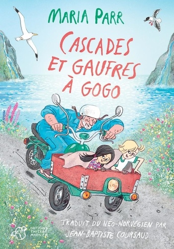 parr-maria-cascades-et-gaufres-a-gogo_0