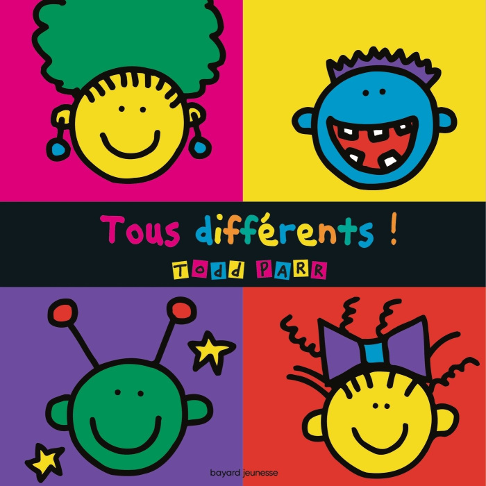parr-todd-tous-differents_0