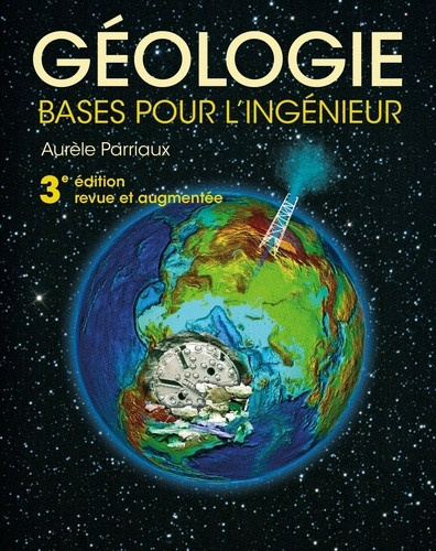 parriaux-aurele-geologie-bases-pour-l-ingenieur_0