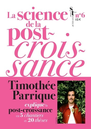 parrique-timothee-wallenhorst-nathanael-la-science-de-la-post-croissance_0