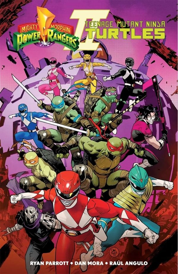parrot-ryan-3b-mora-dan-3b-auverdin-mathieu-power-rangers-tortues-ninja-t2-power-rangers-tortues-ninja-t2_0