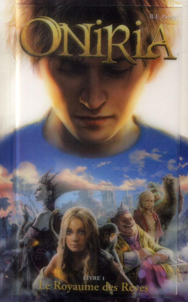 parry-b-f-oniria-tome-1-le-royaume-des-reves_0