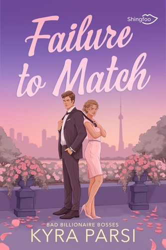 parsi-kyra-failure-to-match-edition-francaise_0