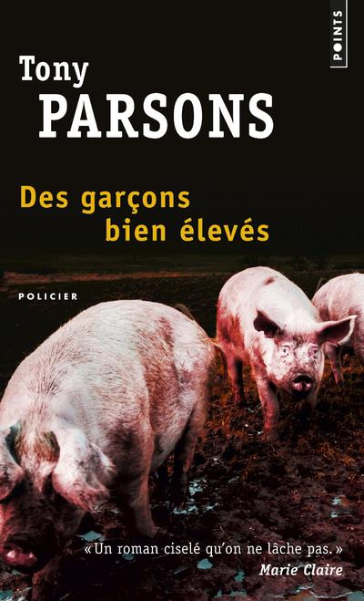 parsons-tony-3b-brevignon-pierre-des-garcons-bien-eleves_0