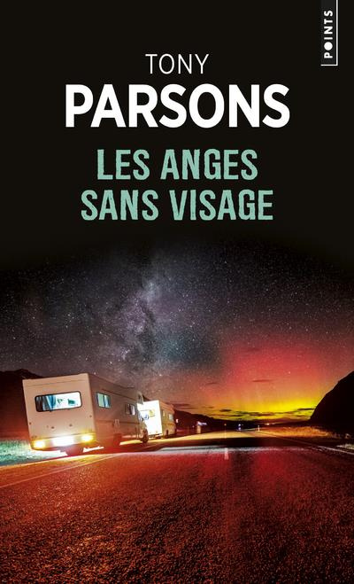 parsons-tony-3b-brevignon-pierre-les-anges-sans-visage_0