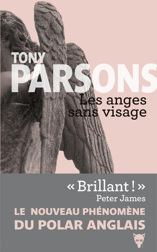 parsons-tony-3b-brevignon-pierre-les-anges-sans-visage_0