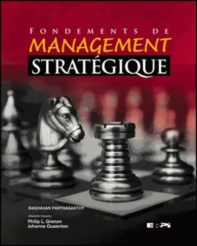 parthasarthy-raghavan-3b-grenon-philip-l-3b-queeton-fondements-de-management-strategique_0
