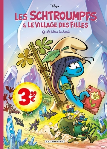 parthoens-les-schtroumpfs-et-le-village-des-filles-tome-5-le-baton-de-saule_0