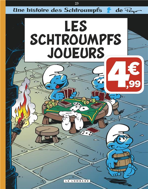 parthoens-luc-3b-culliford-thierry-3b-borecki-ludowi-les-schtroumpfs-tome-23-les-schtroumpfs-joueurs_0