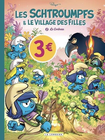 parthoens-luc-3b-culliford-thierry-3b-maury-alain-3b-les-schtroumpfs-et-le-village-tome-3-le-corbeau-ope-l-ete-bd-2022_0