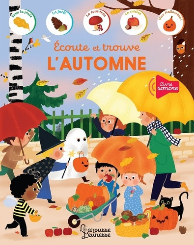 paruit-marie-ecoute-et-trouve-l-automne_0