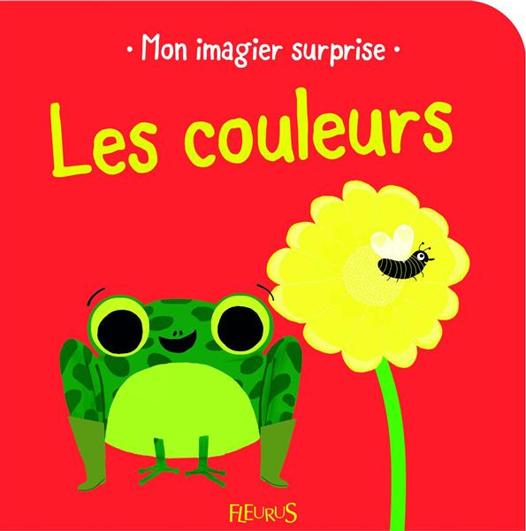 paruit-marie-les-couleurs_0