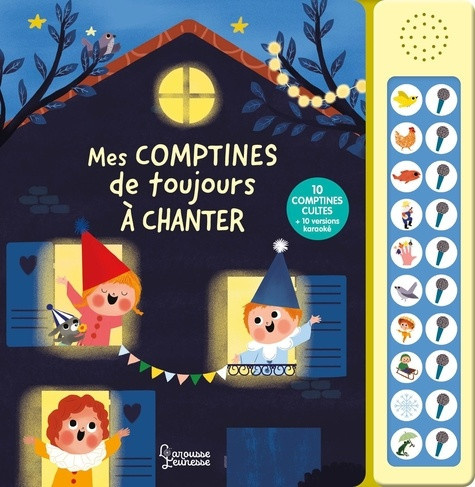 paruit-marie-mes-comptines-de-toujours-a-chanter_0