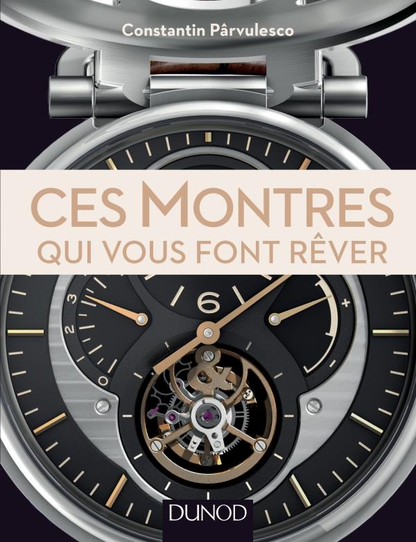 parvulesco-constantin-ces-montres-qui-vous-font-rever_0
