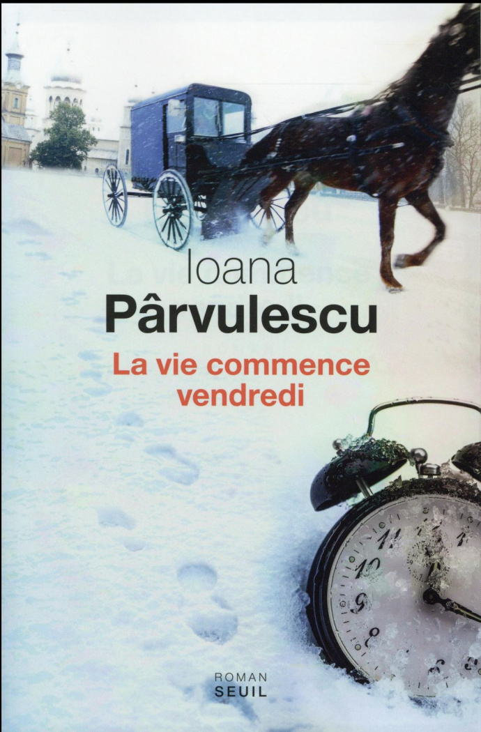 parvulescu-ioana-3b-le-nir-marily-la-vie-commence-vendredi_0