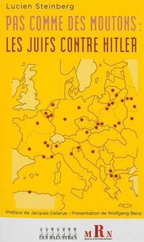 pas-comme-des-moutons-les-juifs-contre-hitler_0