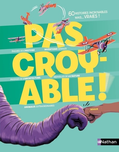 pas-croyable_0