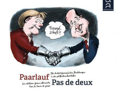 pas-de-deux-paarlauf_0