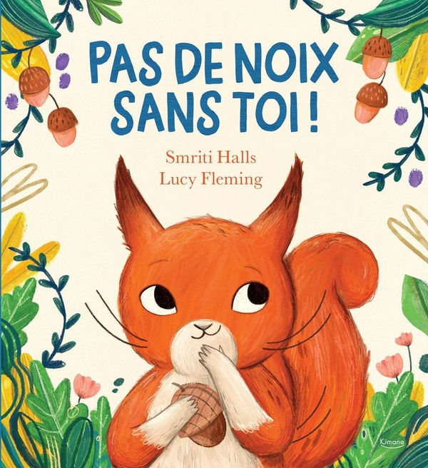 pas-de-noix-sans-toi_0