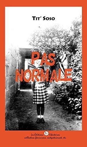 pas-normale_0