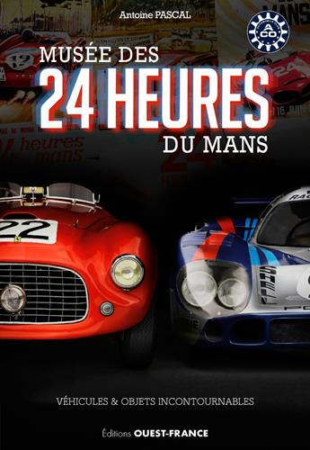 pascal-antoine-3b-fillon-pierre-musee-des-24-heures-du-mans_0