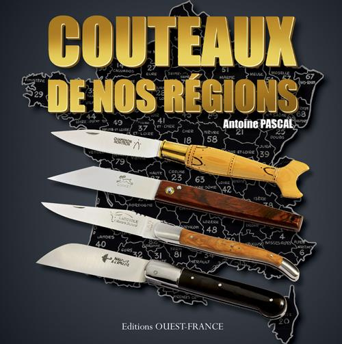 pascal-antoine-couteaux-de-nos-regions_0