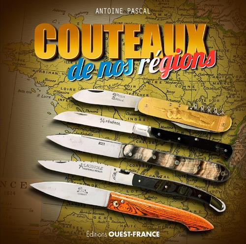 pascal-antoine-couteaux-de-nos-regions_0