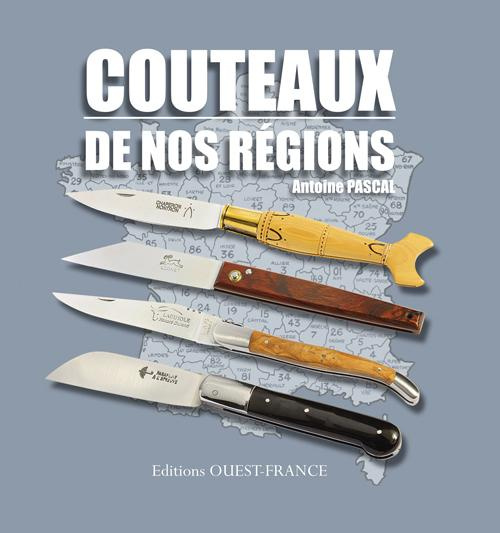 pascal-antoine-couteaux-de-nos-regions_0