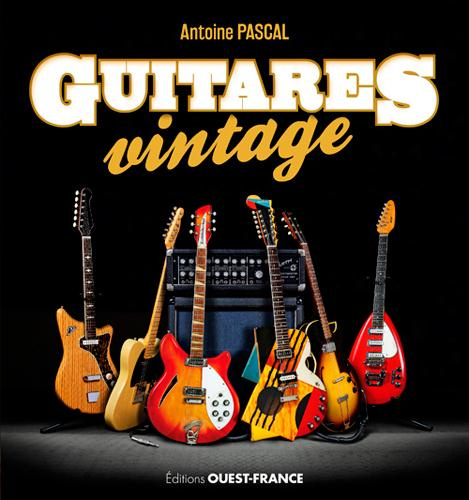 pascal-antoine-guitares-vintage_0
