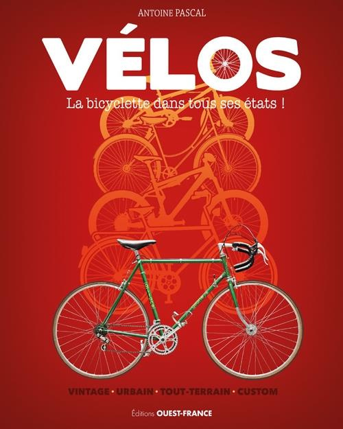 pascal-antoine-velos-la-bicyclette-vintage-dans-tous-ses-etats_0