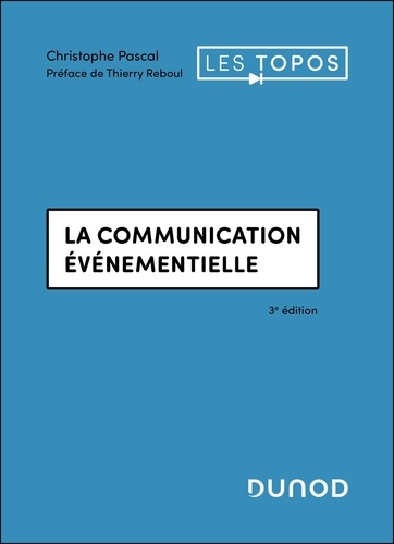 pascal-christophe-la-communication-evenementielle-3e-ed_0