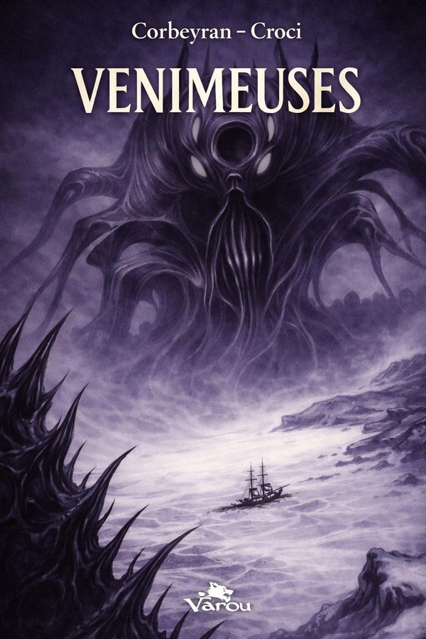 pascal-croci-venimeuses-l-incroyable-aventure-de-john-mc-creedy-et-de-ses-funestes-consequences_0