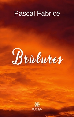 pascal-fabrice-brulures_0