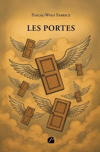 pascal-fabrice-les-portes_0