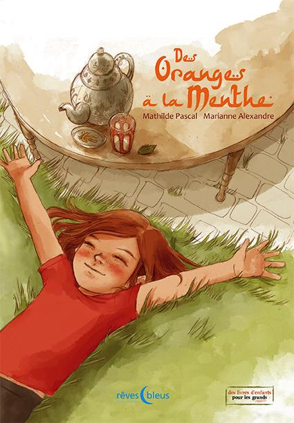 pascal-mathilde-des-oranges-a-la-menthe_0