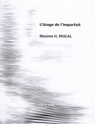 pascal-maxime-l-usage-de-l-imparfait_0