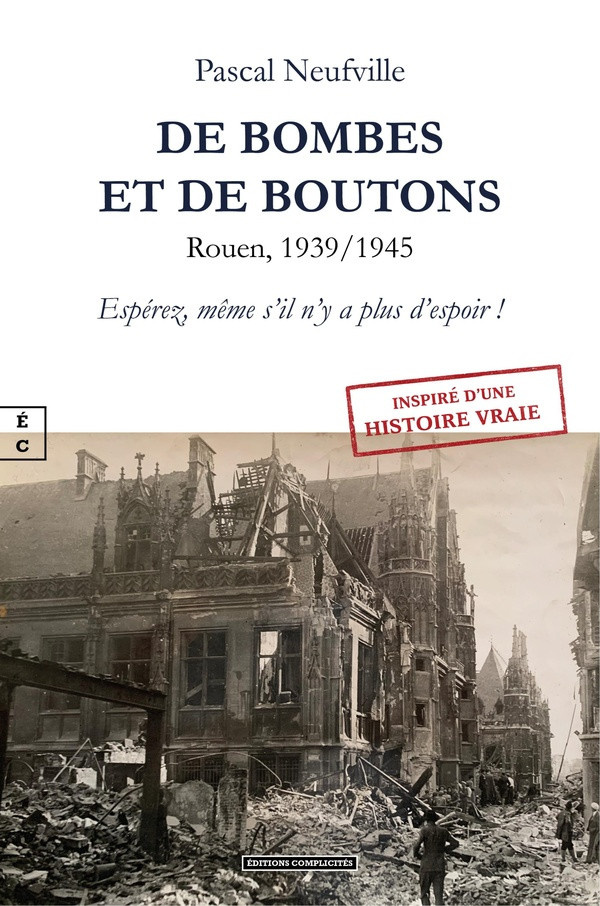 pascal-neufville-de-bombes-et-de-boutons-esperez-meme-s-il-n-y-a-plus-d-espoir_0