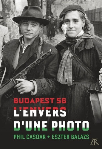 pascal-philippe-balazs-eszter-sur-les-traces-des-heros-de-budapest_0