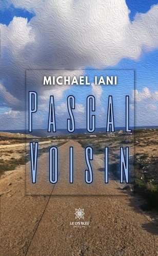 pascal-voisin_0