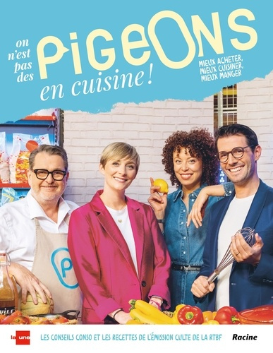 pascale-carlo-de-on-n-est-pas-des-pigeons-en-cuisine-les-meilleures-recettes-de-l-emission_0
