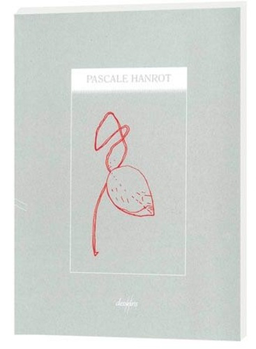pascale-hanrot_0