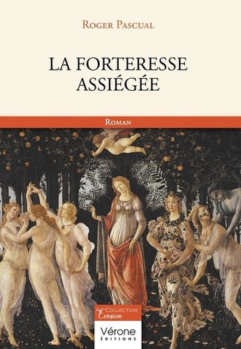 pascual-roger-la-forteresse-assiegee_0