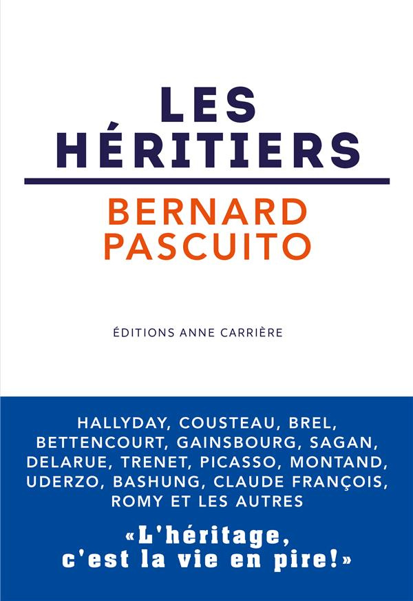 pascuito-bernard-les-heritiers_0