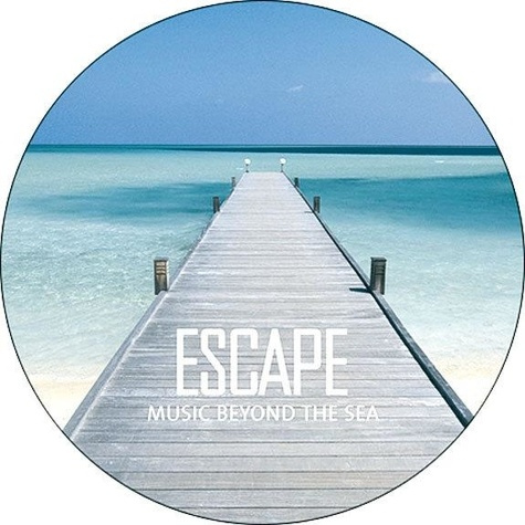 pasero-stevan-escape_0
